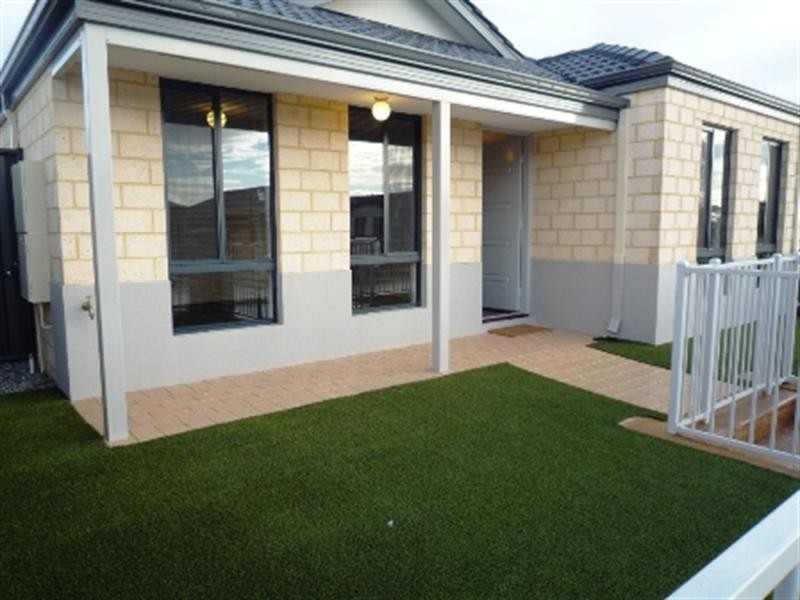 19 Sessilis, Banksia Grove WA 6031