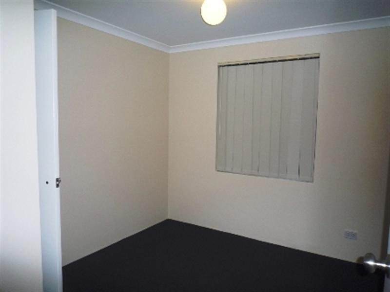 19 Sessilis, Banksia Grove WA 6031