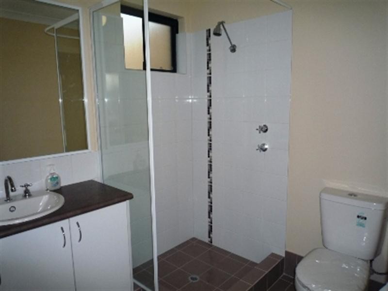 19 Sessilis, Banksia Grove WA 6031