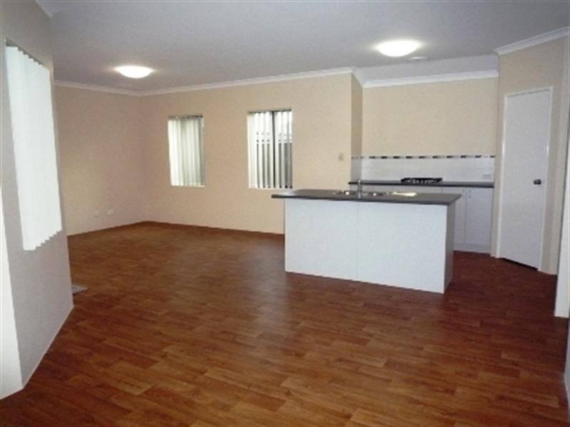 19 Sessilis, Banksia Grove WA 6031