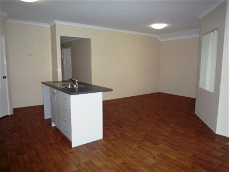 19 Sessilis, Banksia Grove WA 6031