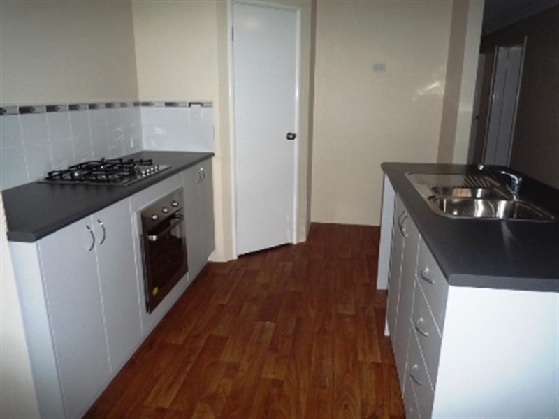 19 Sessilis, Banksia Grove WA 6031