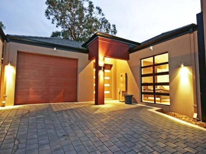 30b Ringmer Way, Westminster WA 6061