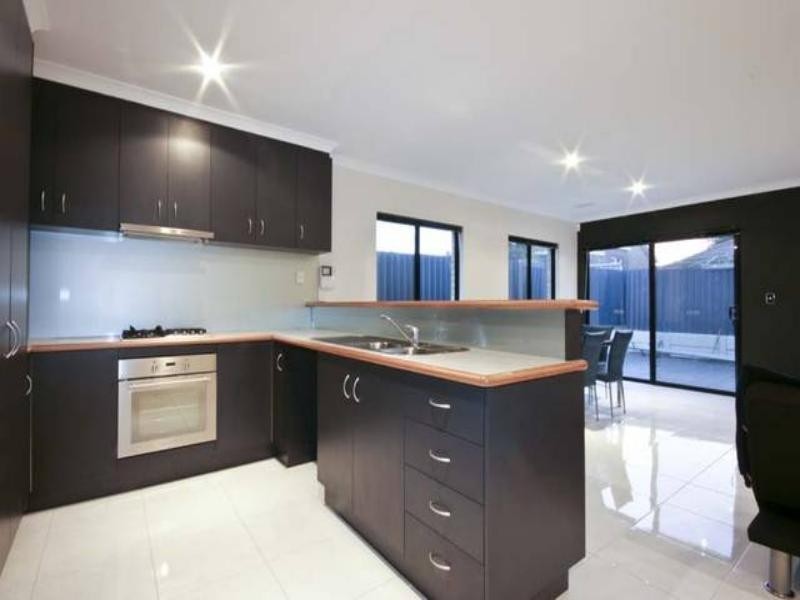 30b Ringmer Way, Westminster WA 6061