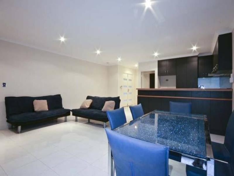 30b Ringmer Way, Westminster WA 6061