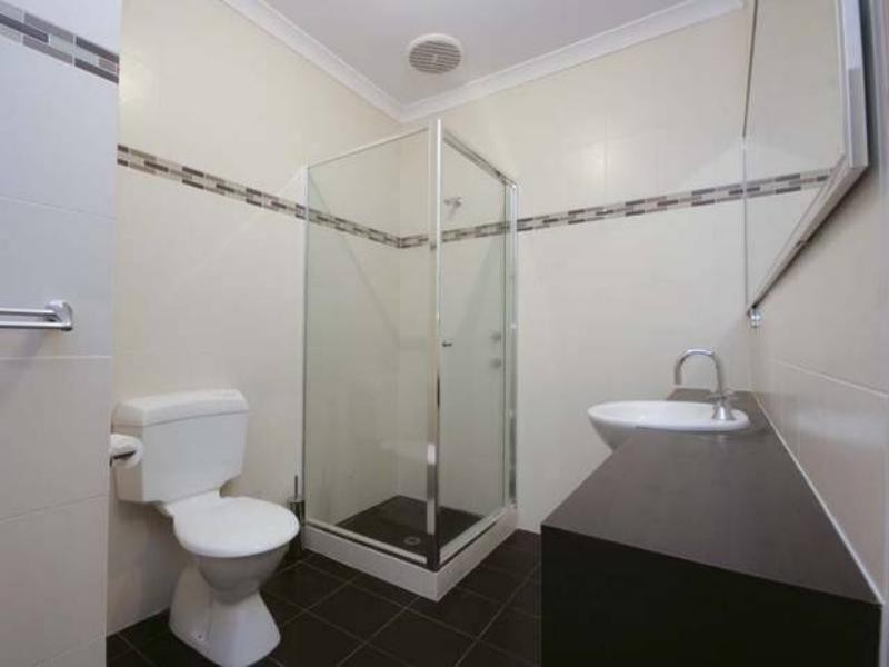 30b Ringmer Way, Westminster WA 6061