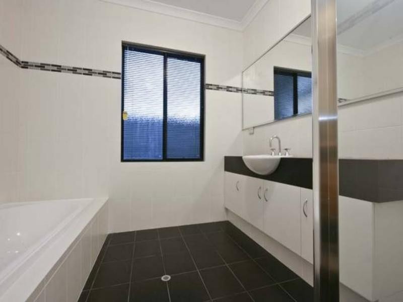 30b Ringmer Way, Westminster WA 6061