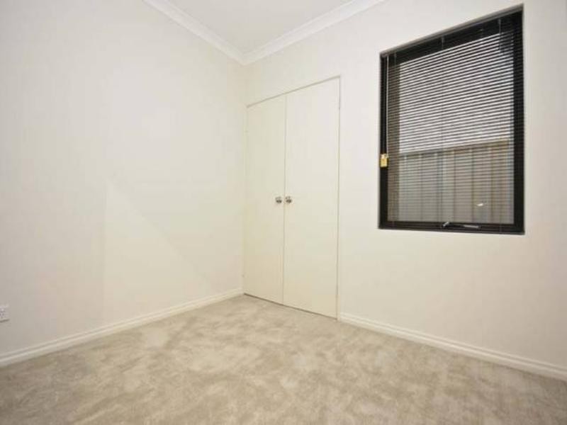 30b Ringmer Way, Westminster WA 6061