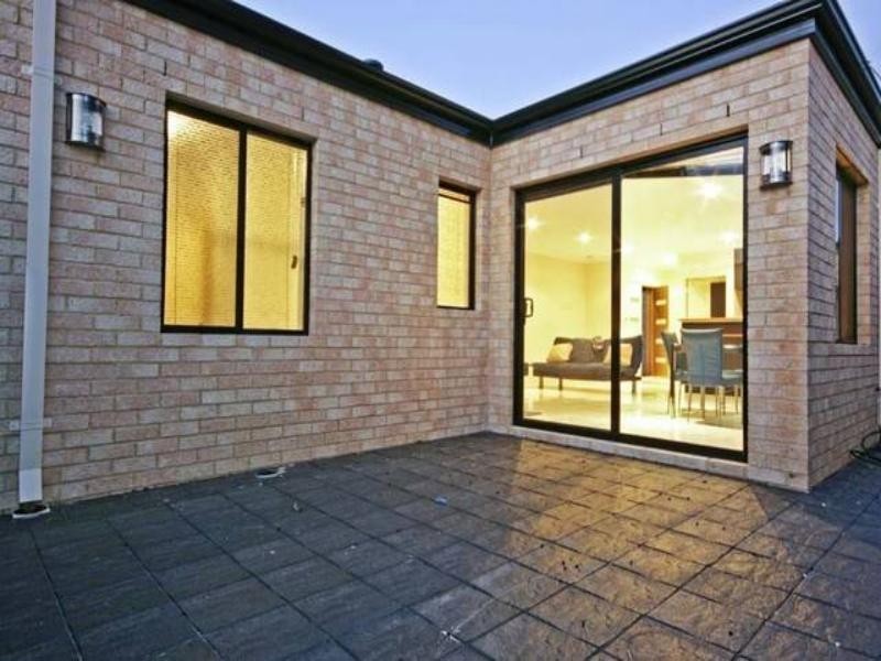 30b Ringmer Way, Westminster WA 6061