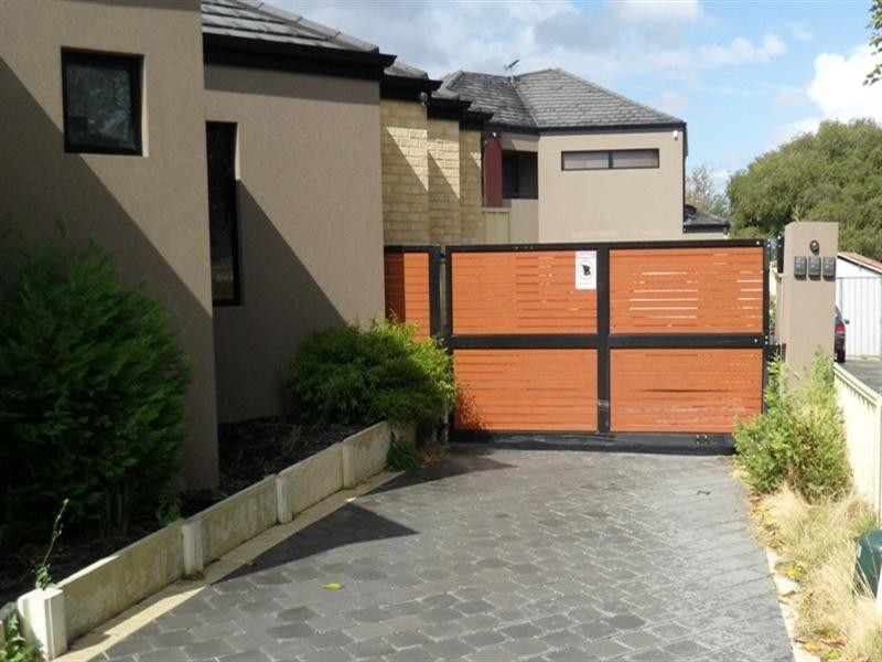 30b Ringmer Way, Westminster WA 6061