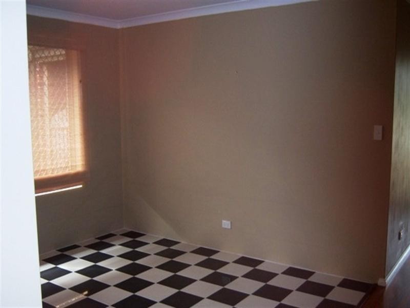 3 Oakhill Heights, Ellenbrook WA 6069