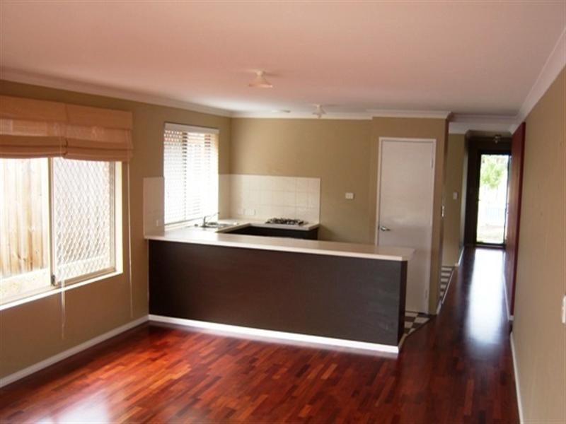 3 Oakhill Heights, Ellenbrook WA 6069