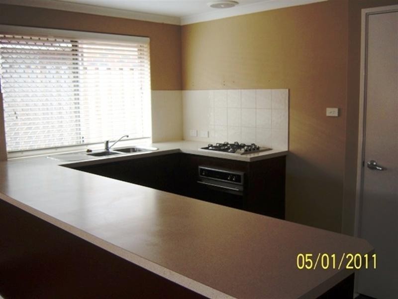 3 Oakhill Heights, Ellenbrook WA 6069