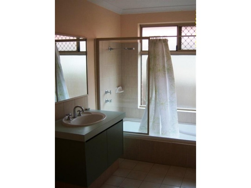 3 Oakhill Heights, Ellenbrook WA 6069