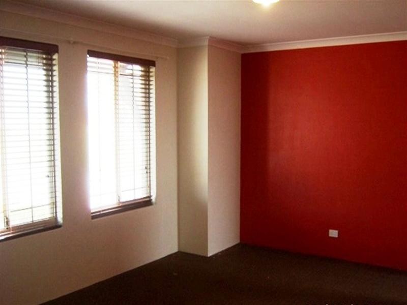 3 Oakhill Heights, Ellenbrook WA 6069