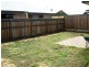 3 Oakhill Heights, Ellenbrook WA 6069