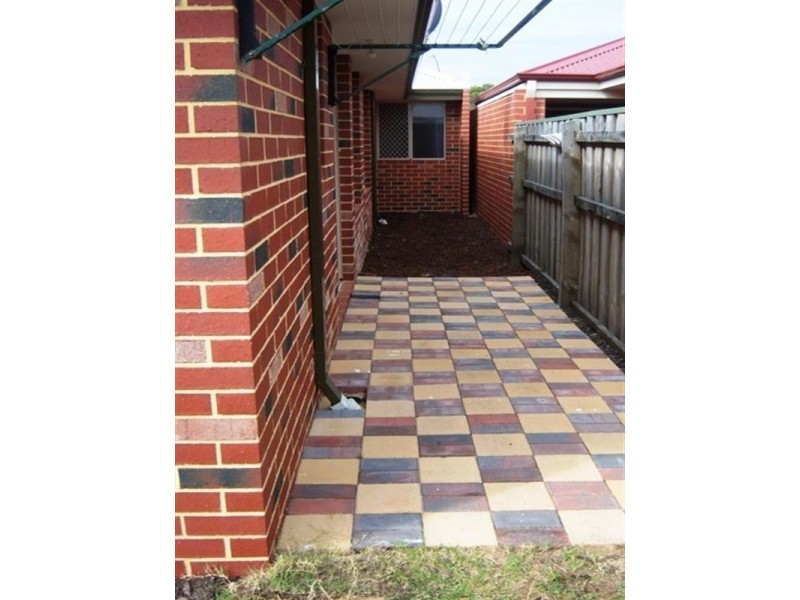 3 Oakhill Heights, Ellenbrook WA 6069