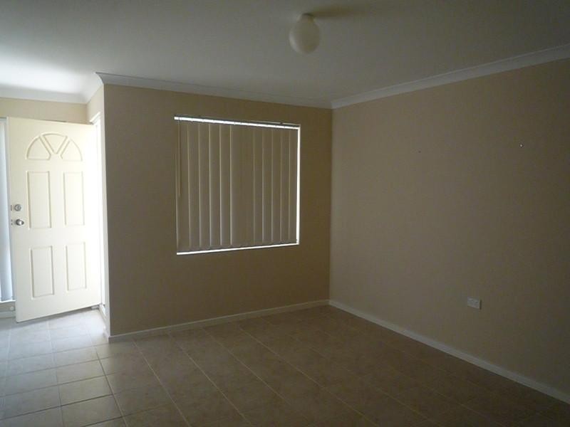 75 Halpin Circle, Ellenbrook WA 6069