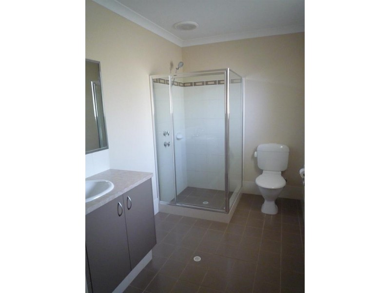 75 Halpin Circle, Ellenbrook WA 6069