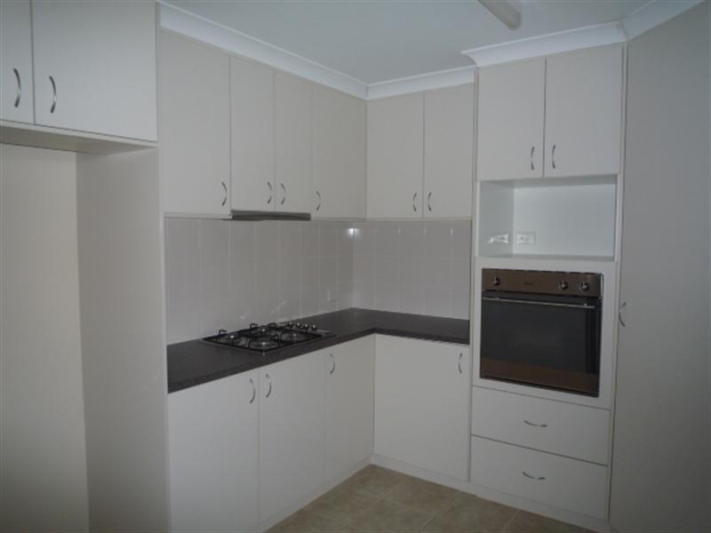 75 Halpin Circle, Ellenbrook WA 6069