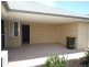 75 Halpin Circle, Ellenbrook WA 6069