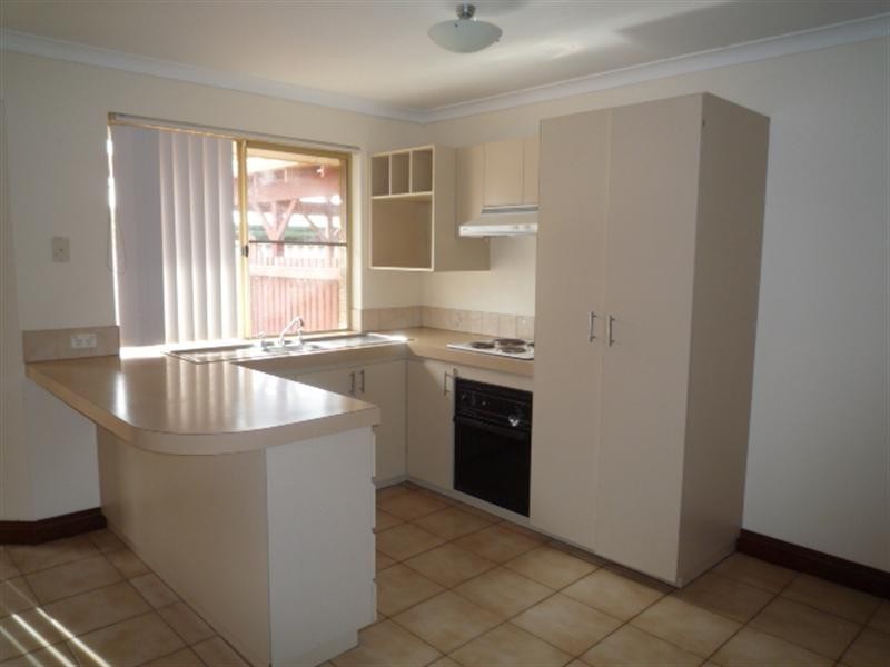 7 Woolcock Court, Ashfield WA 6054