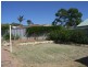 7 Woolcock Court, Ashfield WA 6054