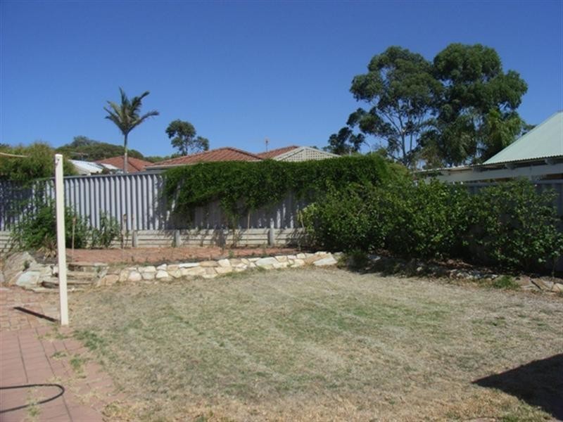 7 Woolcock Court, Ashfield WA 6054