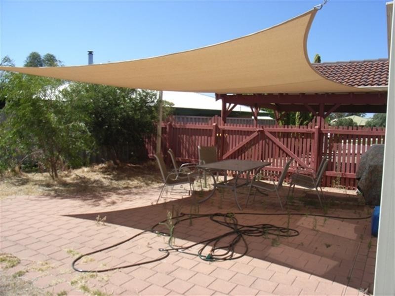 7 Woolcock Court, Ashfield WA 6054