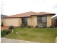 72 Granesse Drive, Ellenbrook WA 6069