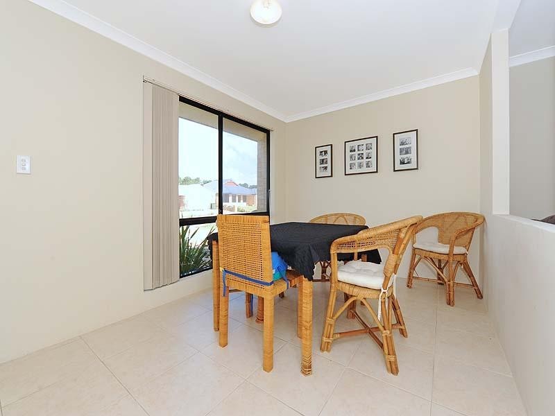 72 Granesse Drive, Ellenbrook WA 6069