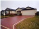 5 Hirani Link, Aveley WA 6069
