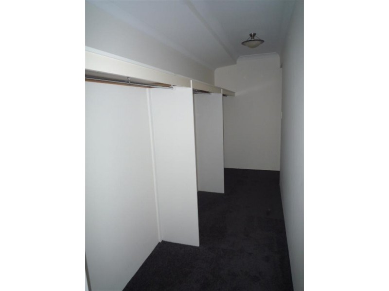 5 Hirani Link, Aveley WA 6069