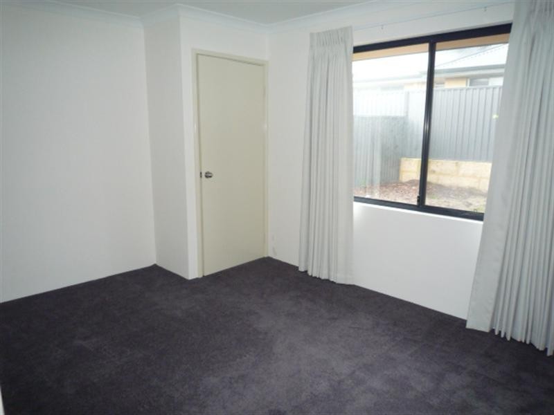 5 Hirani Link, Aveley WA 6069