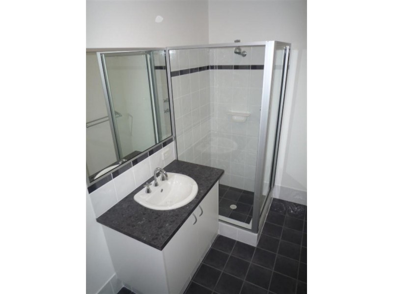 5 Hirani Link, Aveley WA 6069