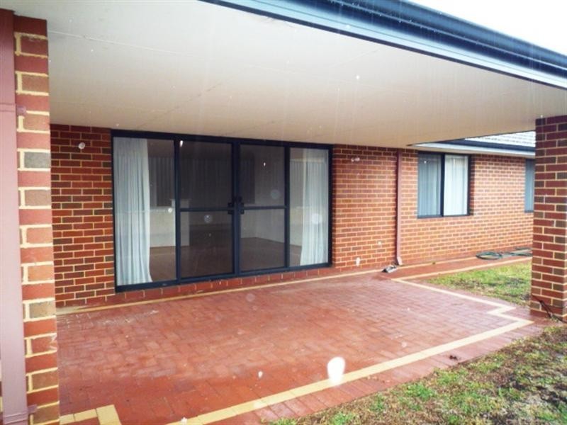 5 Hirani Link, Aveley WA 6069