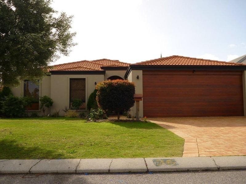 36 Bellini Avenue, Ellenbrook WA 6069