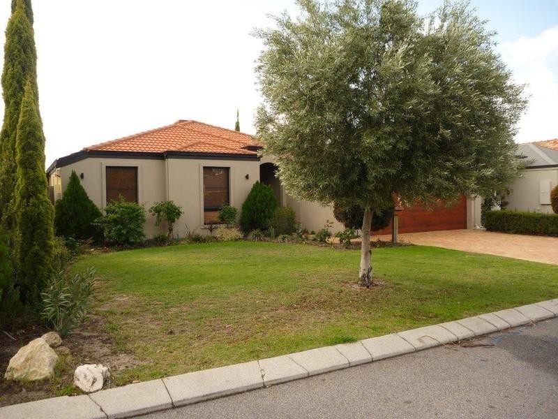 36 Bellini Avenue, Ellenbrook WA 6069