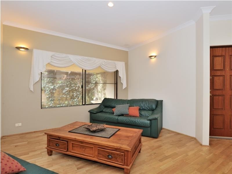 36 Bellini Avenue, Ellenbrook WA 6069