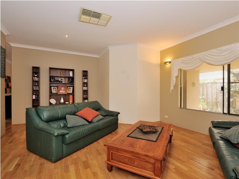 36 Bellini Avenue, Ellenbrook WA 6069