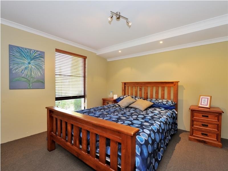 36 Bellini Avenue, Ellenbrook WA 6069