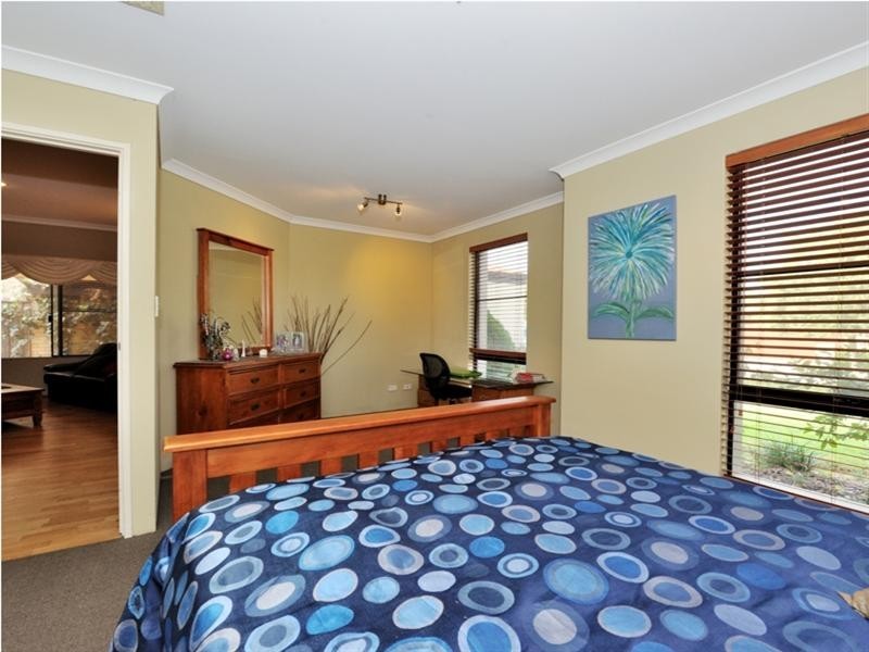 36 Bellini Avenue, Ellenbrook WA 6069