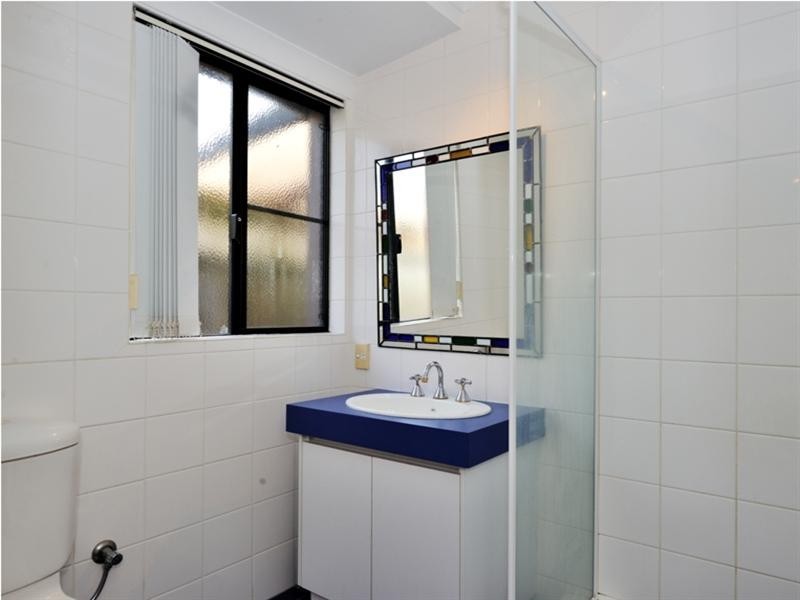 36 Bellini Avenue, Ellenbrook WA 6069