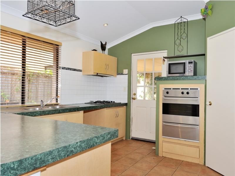 36 Bellini Avenue, Ellenbrook WA 6069