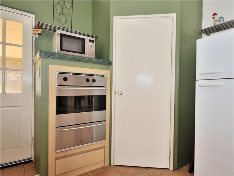 36 Bellini Avenue, Ellenbrook WA 6069