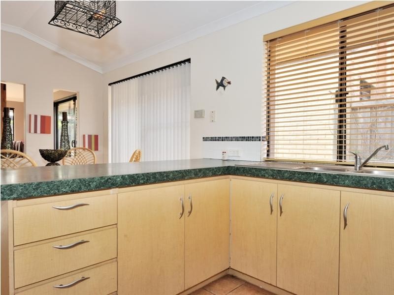 36 Bellini Avenue, Ellenbrook WA 6069