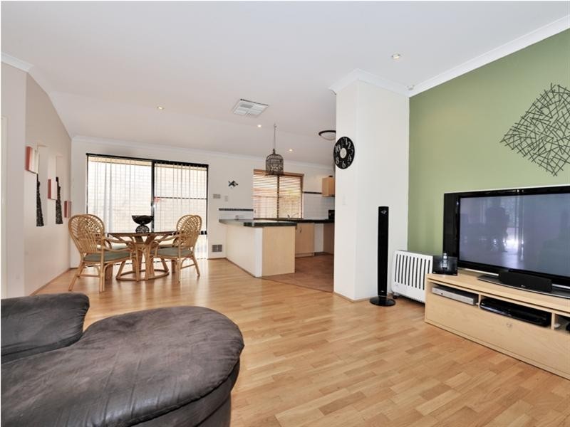 36 Bellini Avenue, Ellenbrook WA 6069