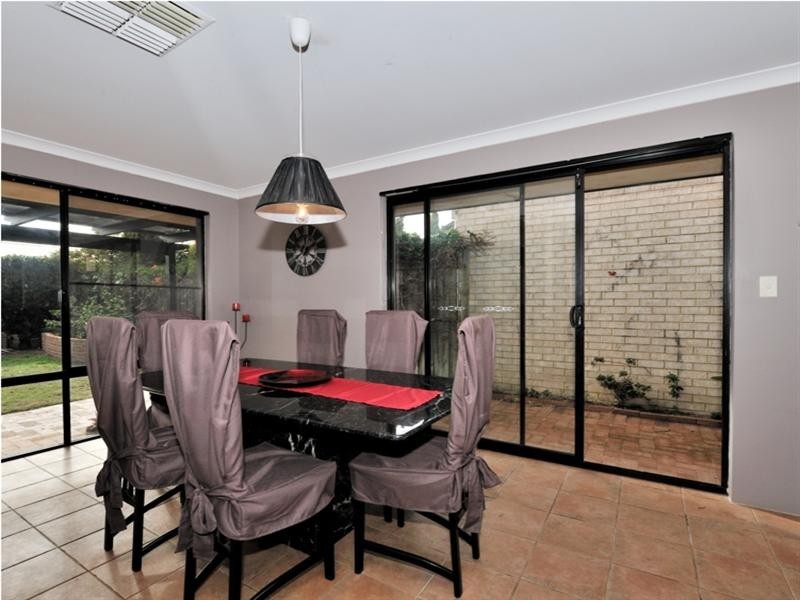 36 Bellini Avenue, Ellenbrook WA 6069