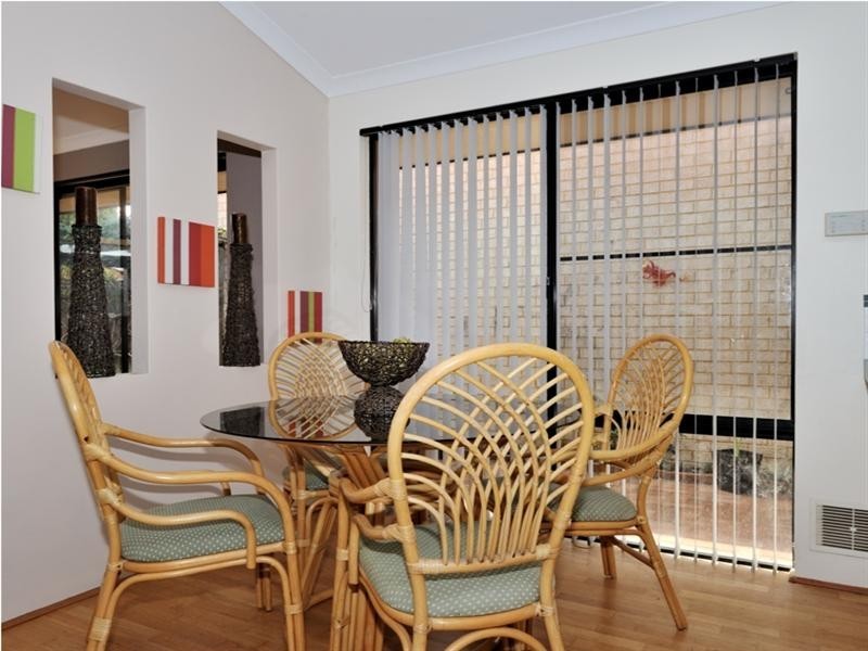 36 Bellini Avenue, Ellenbrook WA 6069