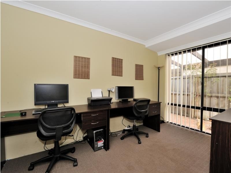 36 Bellini Avenue, Ellenbrook WA 6069